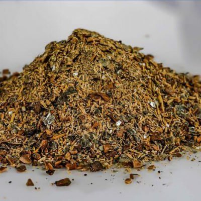 LCM (Loss Circulation Material) benefits
